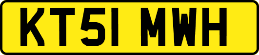 KT51MWH