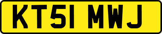 KT51MWJ