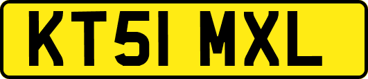 KT51MXL