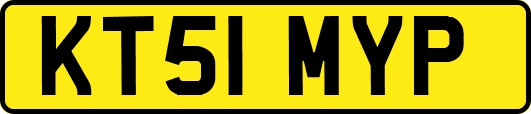 KT51MYP