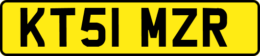 KT51MZR