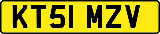 KT51MZV