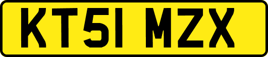 KT51MZX