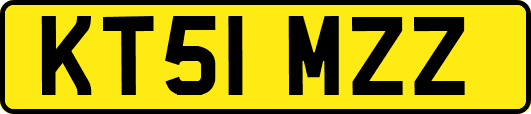 KT51MZZ