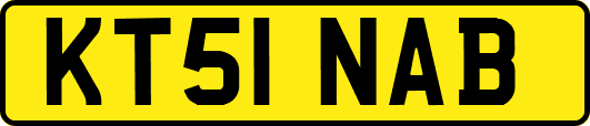 KT51NAB