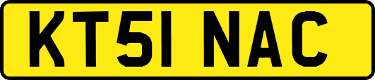 KT51NAC