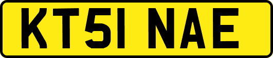 KT51NAE
