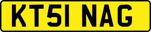 KT51NAG