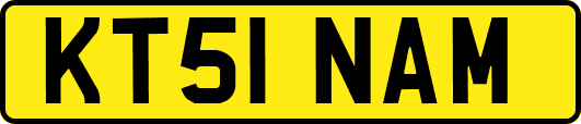 KT51NAM