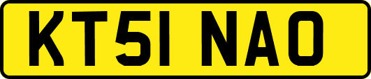 KT51NAO