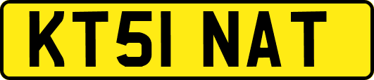 KT51NAT