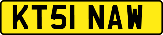 KT51NAW