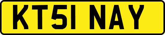KT51NAY