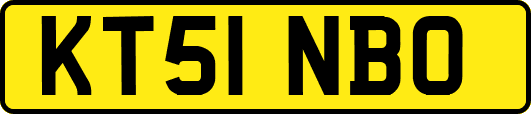 KT51NBO