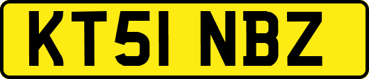 KT51NBZ
