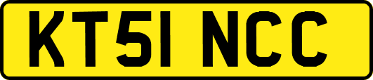 KT51NCC