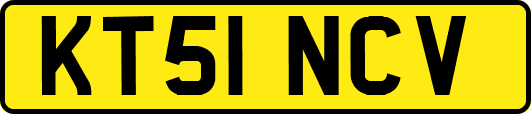 KT51NCV