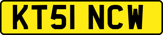 KT51NCW