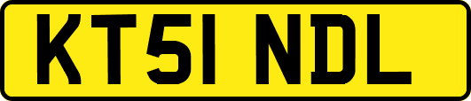 KT51NDL