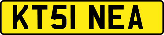 KT51NEA