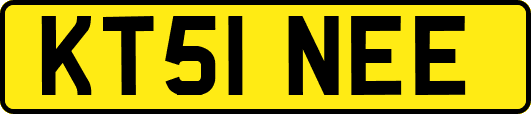 KT51NEE