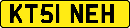 KT51NEH