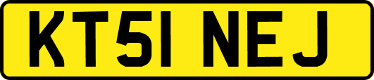 KT51NEJ