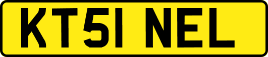 KT51NEL