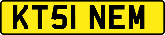 KT51NEM