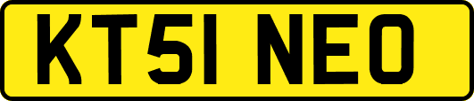 KT51NEO