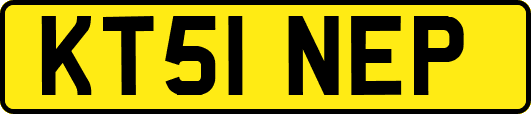 KT51NEP