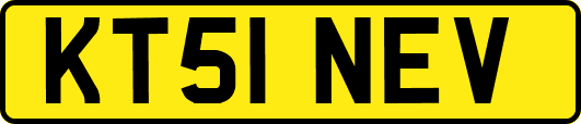 KT51NEV