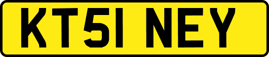 KT51NEY