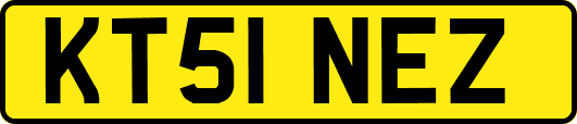 KT51NEZ