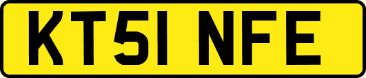 KT51NFE
