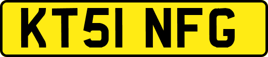 KT51NFG