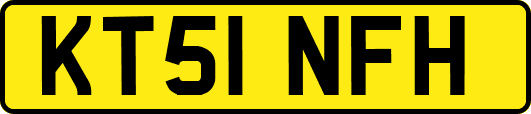 KT51NFH