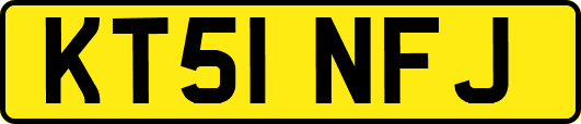 KT51NFJ