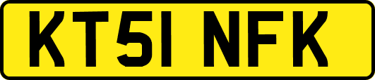 KT51NFK