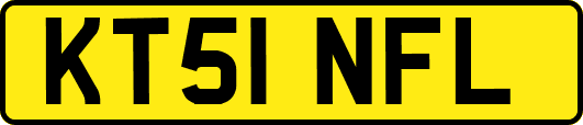 KT51NFL