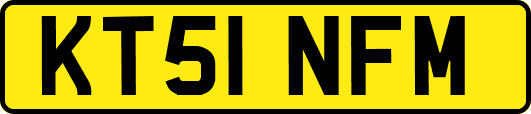 KT51NFM