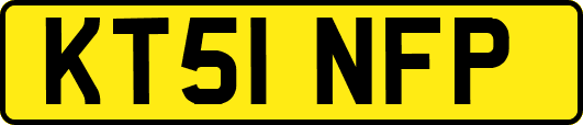 KT51NFP