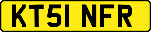 KT51NFR