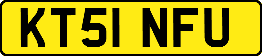 KT51NFU