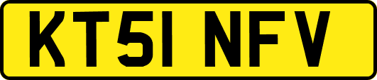 KT51NFV