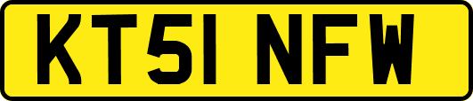KT51NFW