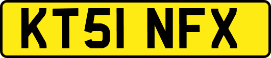 KT51NFX