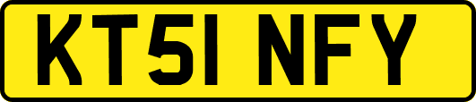 KT51NFY
