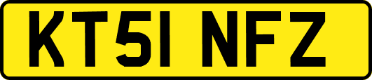 KT51NFZ