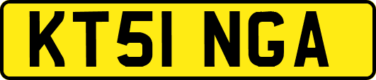 KT51NGA